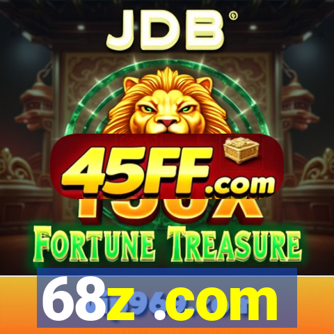 68z .com